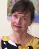 Ann is single in Duvall, WA USA