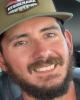 Ramon is single in Wilson, NC USA