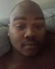 Kahlil is single in Beech Grove, IN USA