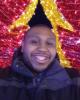 Malcolm is single in Sacramento, CA USA