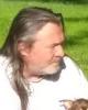 Cristobal is single in East Alton, IL USA