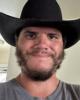 Trent is single in Mountain View, OK USA