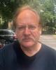 Lew is single in Westwood, NJ USA