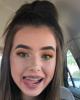 Ashley is single in Fort Lauderdale, FL USA