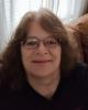 Susan is single in Daytona Beach, FL USA