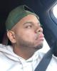 Princeton is single in Seaford, NY USA