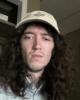 Alex is single in Panama City, FL USA
