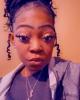 Monica is single in Lakeland, FL USA