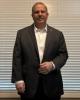 John is single in Galena, OH USA