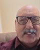 Chuck is single in West Covina, CA USA