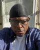 Gary is single in Rock Hill, SC USA
