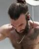 Jesse is single in Petit-Saguenay, QC CAN
