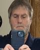 Steve is single in Great Falls, MT USA