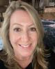 Nayla is single in Camillus, NY USA