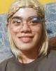Angel is single in Sacramento, CA USA