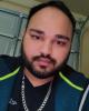 Mannu is single in Indianapolis, IN USA