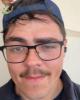 Jaydan is single in Ingleside, TX USA