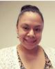 Karla is single in Oregon City, OR USA