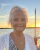 Marti is single in Englewood, FL USA
