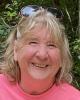 Connie is single in Mount Vernon, IL USA