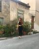 Busem is single in Alpharetta, GA USA