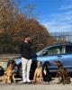 Michael is single in Bronx, NY USA