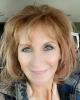 Rhonda is single in Buffalo, WY USA