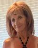 Rhonda is single in Columbus, TX USA