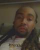 Hb is single in Benbrook, TX USA