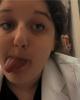 Lauren is single in Zeeland, MI USA