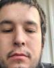 Artty is single in Maynardville, TN USA