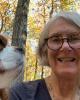 Joan is single in Concord, MA USA