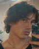 Jax is single in Carl Junction, MO USA