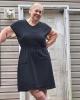 Vicky is single in Chunchula, AL USA
