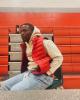 Jean is single in Fultondale, AL USA