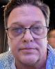 Brian is single in Alafaya, FL USA
