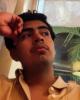 Cristian is single in Burbank, IL USA