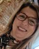 Daniela is single in Valley Cottage, NY USA