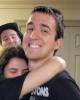 Sean is single in New Braunfels, TX USA