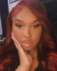 Tatyana is single in Saint Bethlehem, TN USA
