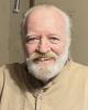 Gary is single in Lincoln, AR USA