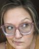 Betty is single in Richmond, VA USA