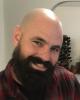Bryan is single in Colusa, CA USA