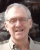 Larry is single in Bluefield, WV USA