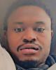 Phamous is single in Hathorne, MA USA