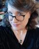Elizabeth is single in Sun Prairie, WI USA