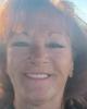 Tt is single in La Grange, KY USA