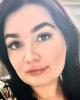 Laura is single in Brewster, NY USA