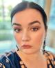 Laura is single in Brewster, NY USA