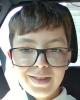 Jordan is single in Anthony, NM USA